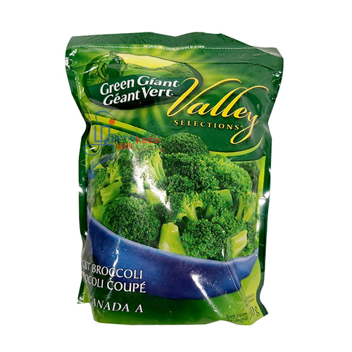 http://atiyasfreshfarm.com/public/storage/photos/1/Product 7/Green Gaint Broccoli 500g.jpg